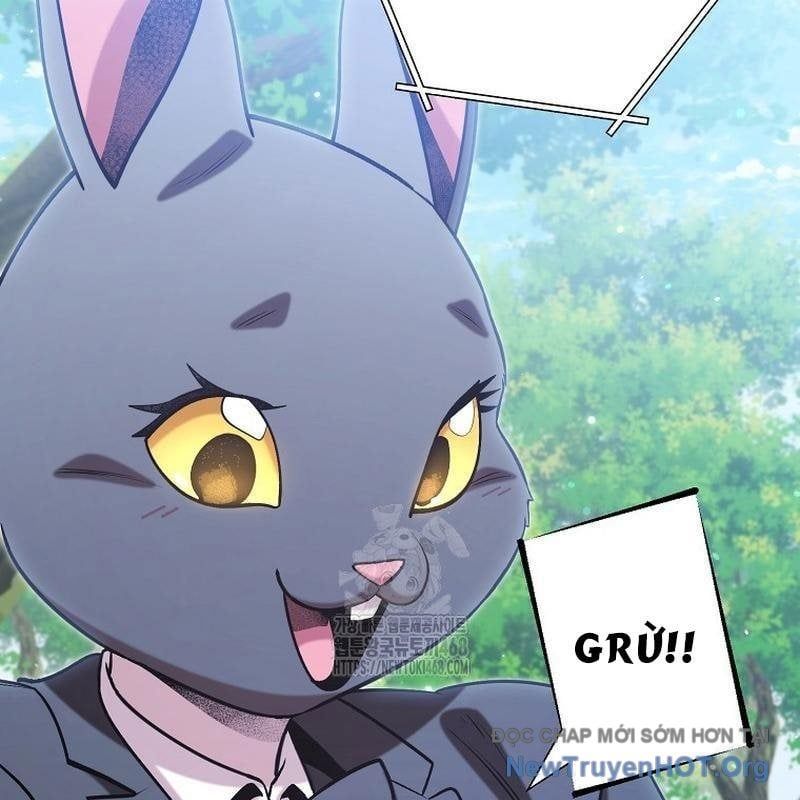 đọc truyện Tái Thiết Hầm Ngục Chương 264 ảnh 201 tại Thiên Thai Truyện