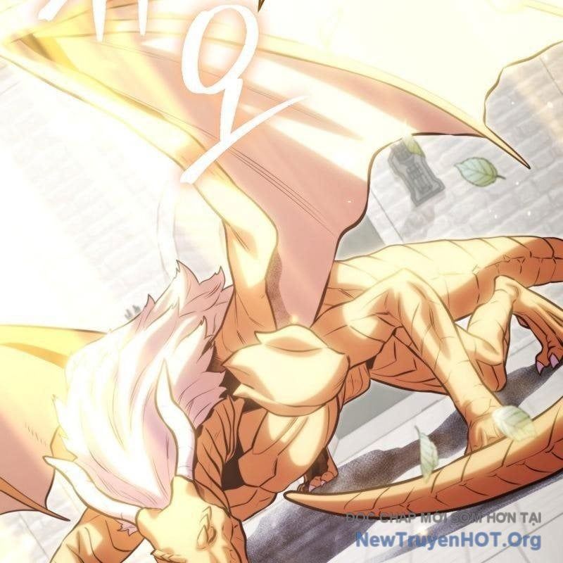 đọc truyện Tái Thiết Hầm Ngục Chương 264 ảnh 4 tại Thiên Thai Truyện