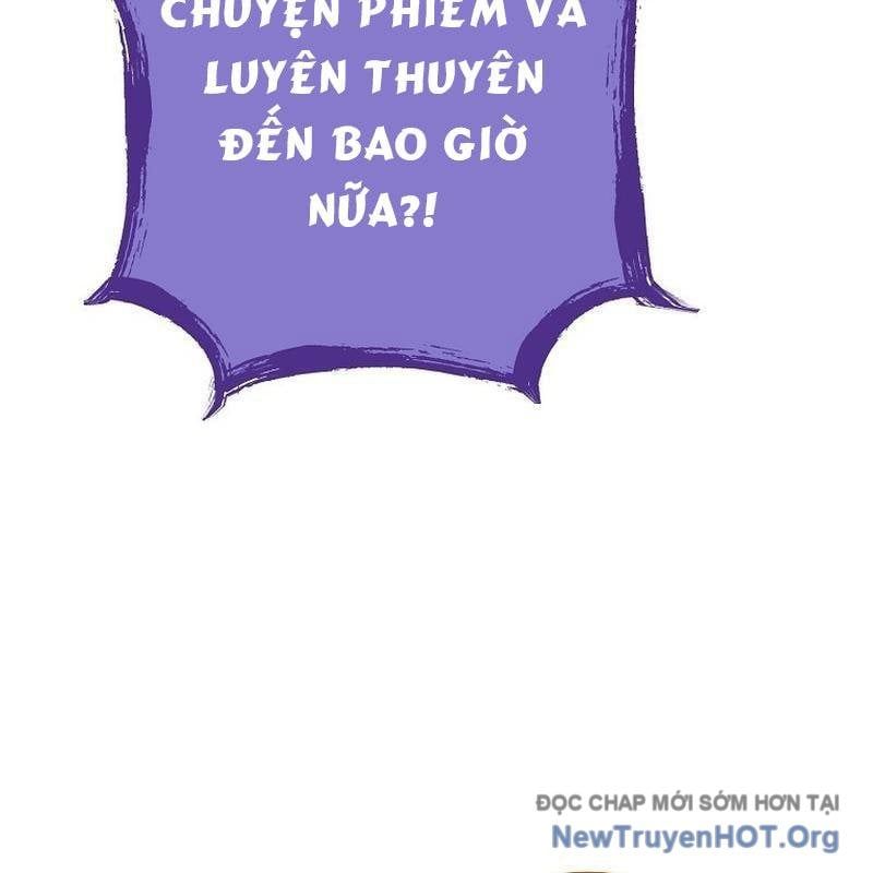 đọc truyện Tái Thiết Hầm Ngục Chương 264 ảnh 22 tại Thiên Thai Truyện