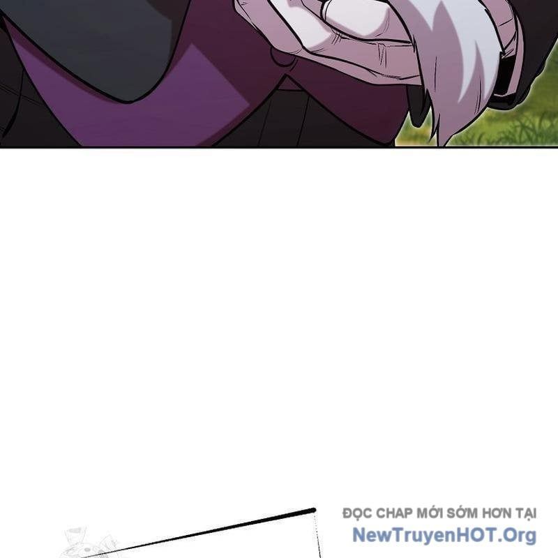 đọc truyện Tái Thiết Hầm Ngục Chương 264 ảnh 203 tại Thiên Thai Truyện