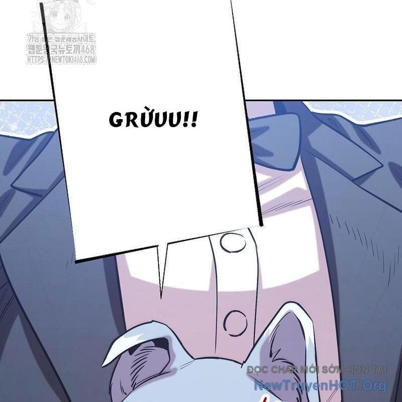 đọc truyện Tái Thiết Hầm Ngục Chương 264 ảnh 204 tại Thiên Thai Truyện