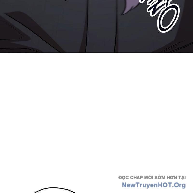 đọc truyện Tái Thiết Hầm Ngục Chương 264 ảnh 207 tại Thiên Thai Truyện