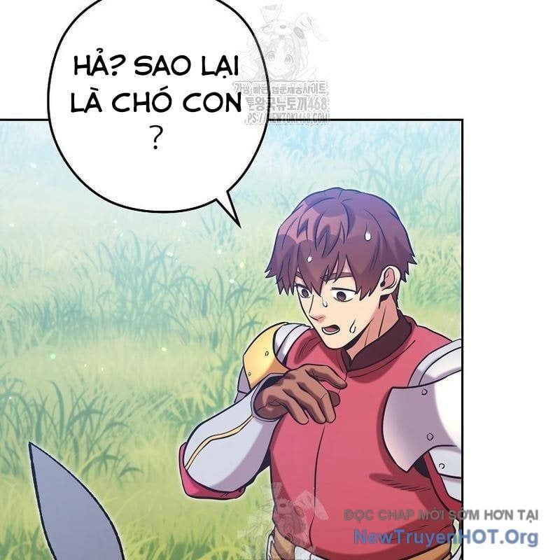 đọc truyện Tái Thiết Hầm Ngục Chương 264 ảnh 208 tại Thiên Thai Truyện