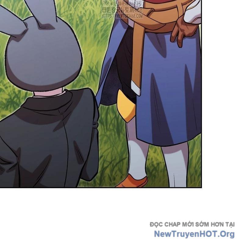 đọc truyện Tái Thiết Hầm Ngục Chương 264 ảnh 209 tại Thiên Thai Truyện