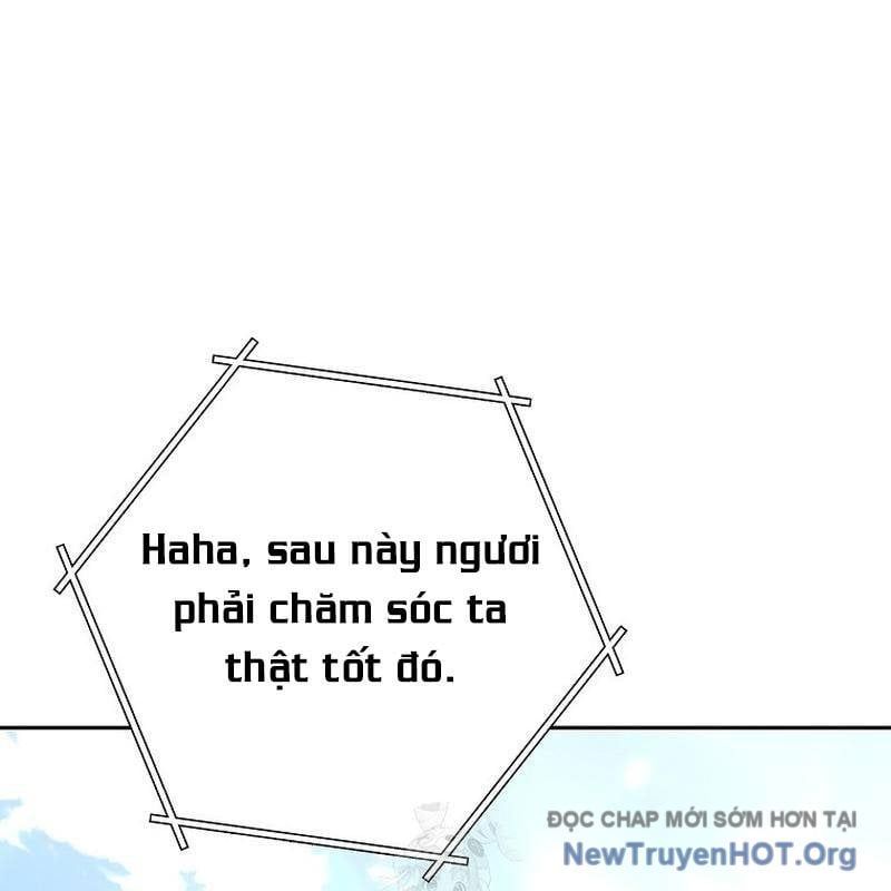 đọc truyện Tái Thiết Hầm Ngục Chương 264 ảnh 210 tại Thiên Thai Truyện