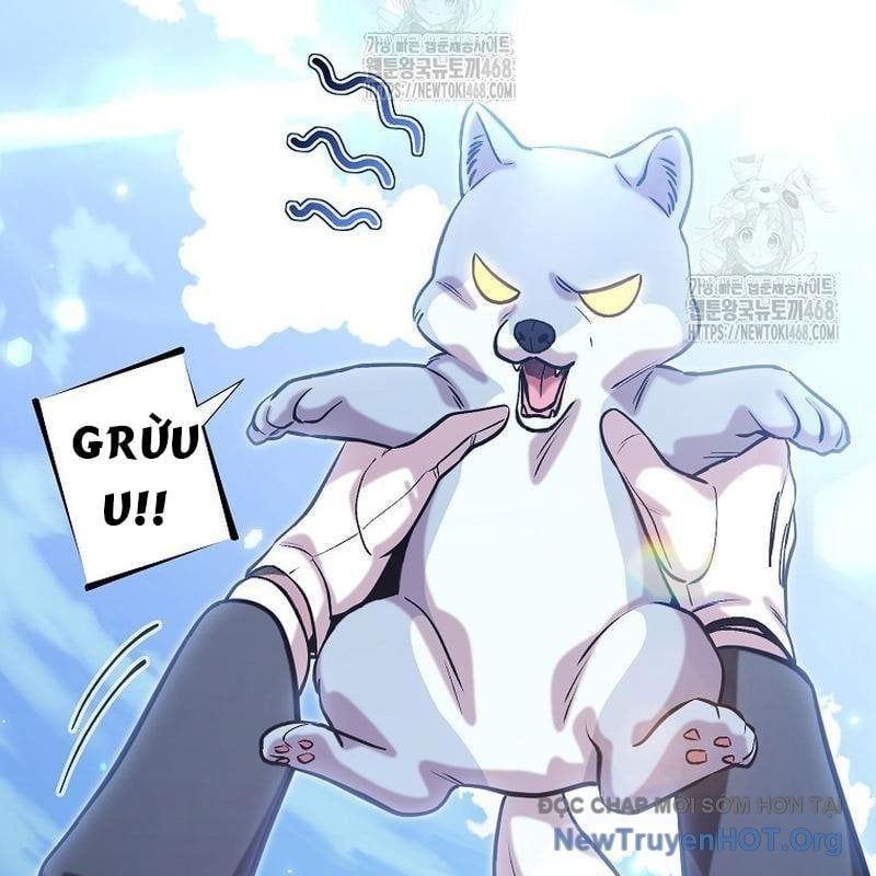 đọc truyện Tái Thiết Hầm Ngục Chương 264 ảnh 211 tại Thiên Thai Truyện