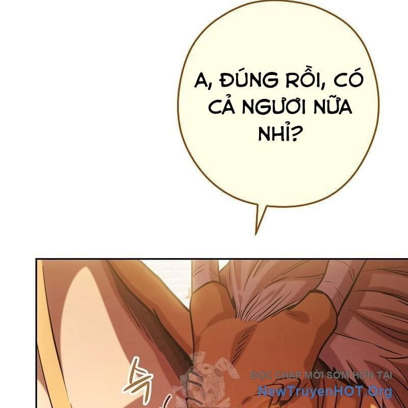 đọc truyện Tái Thiết Hầm Ngục Chương 264 ảnh 23 tại Thiên Thai Truyện