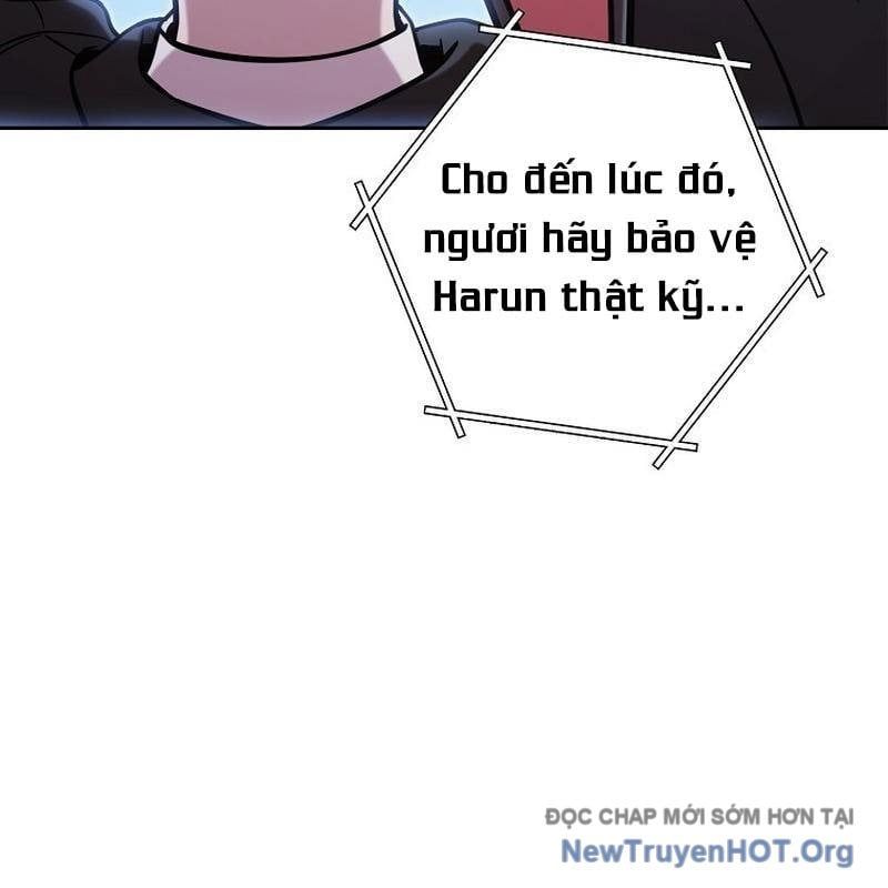 đọc truyện Tái Thiết Hầm Ngục Chương 264 ảnh 213 tại Thiên Thai Truyện