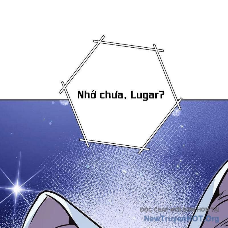 đọc truyện Tái Thiết Hầm Ngục Chương 264 ảnh 214 tại Thiên Thai Truyện