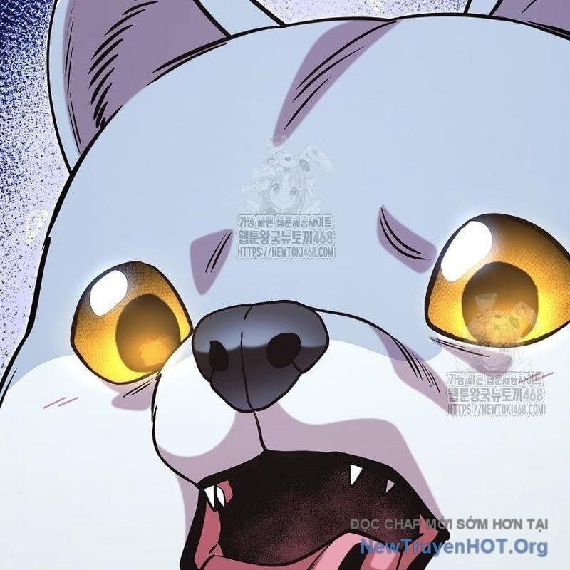 đọc truyện Tái Thiết Hầm Ngục Chương 264 ảnh 215 tại Thiên Thai Truyện