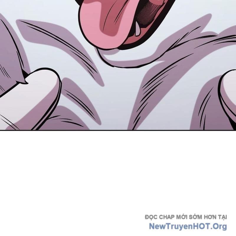 đọc truyện Tái Thiết Hầm Ngục Chương 264 ảnh 216 tại Thiên Thai Truyện