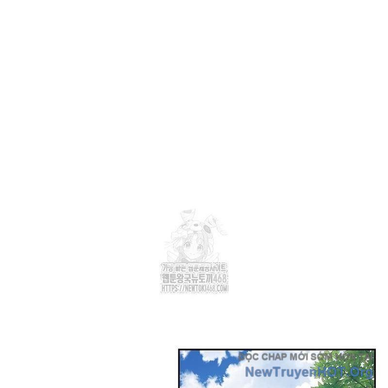 đọc truyện Tái Thiết Hầm Ngục Chương 264 ảnh 217 tại Thiên Thai Truyện