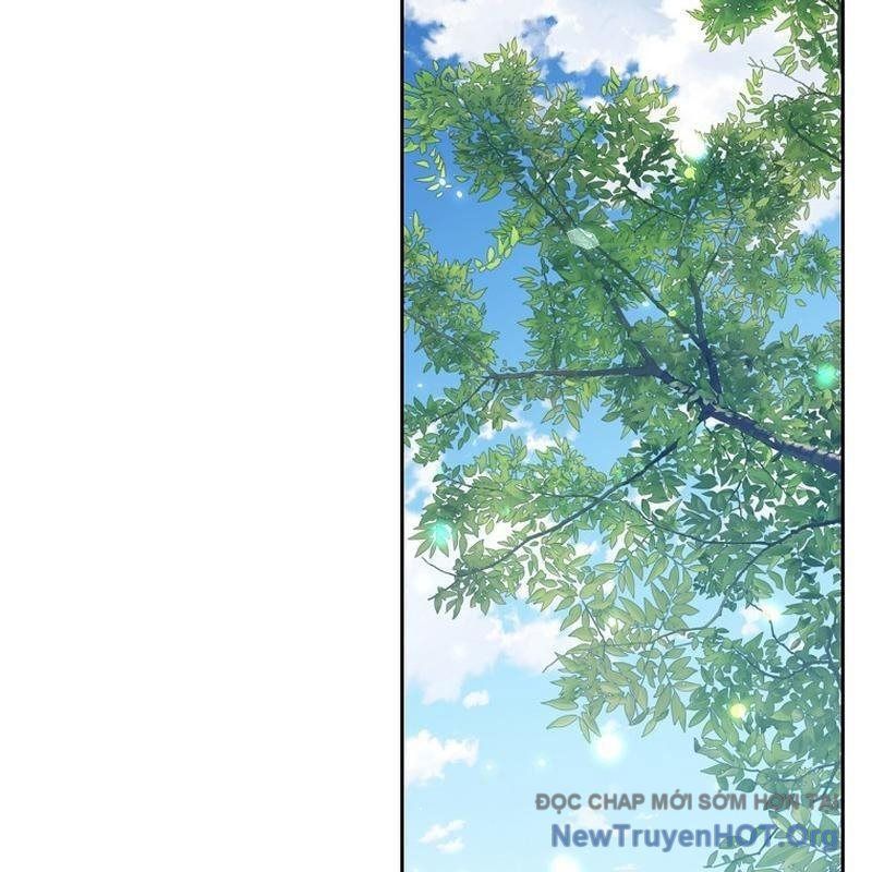 đọc truyện Tái Thiết Hầm Ngục Chương 264 ảnh 218 tại Thiên Thai Truyện