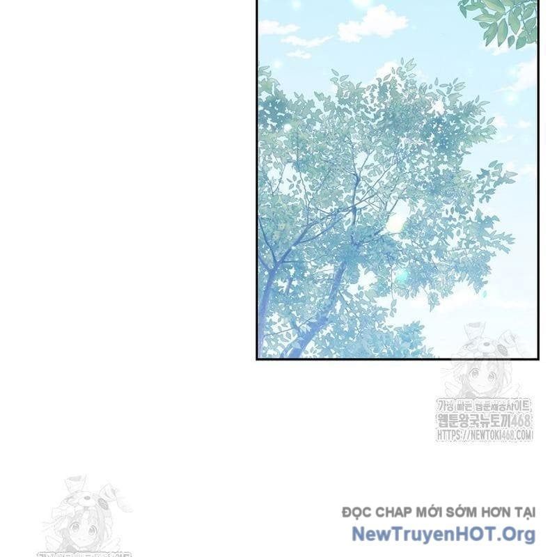 đọc truyện Tái Thiết Hầm Ngục Chương 264 ảnh 219 tại Thiên Thai Truyện