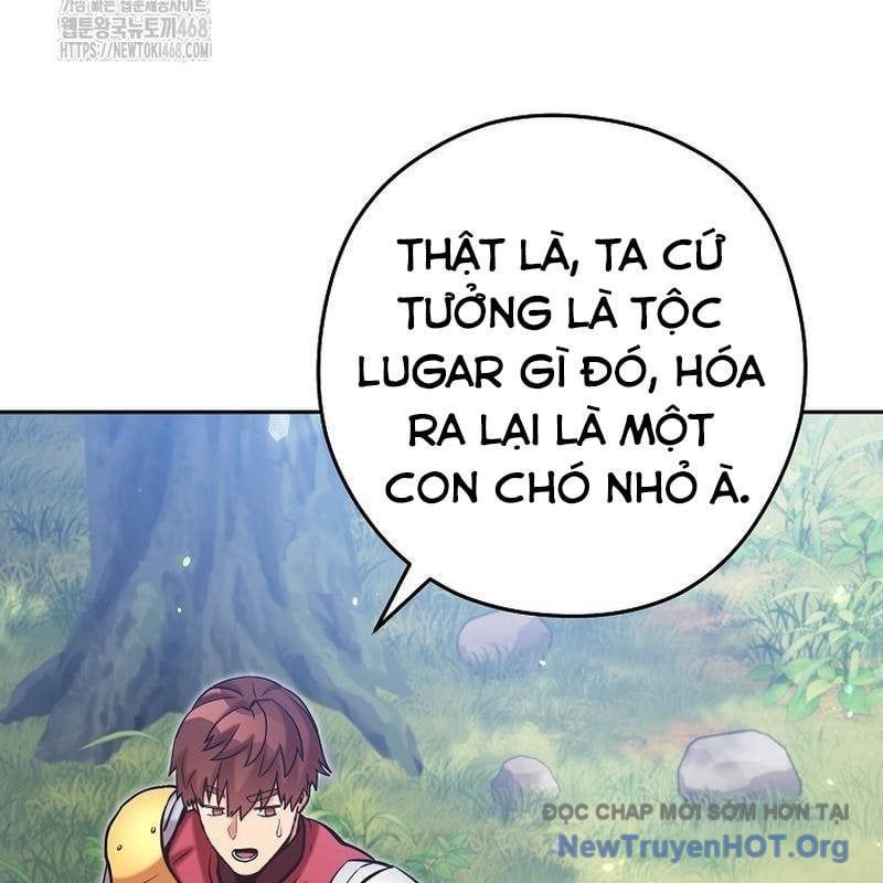 đọc truyện Tái Thiết Hầm Ngục Chương 264 ảnh 220 tại Thiên Thai Truyện