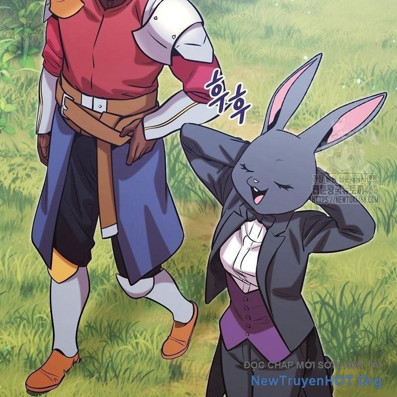 đọc truyện Tái Thiết Hầm Ngục Chương 264 ảnh 221 tại Thiên Thai Truyện