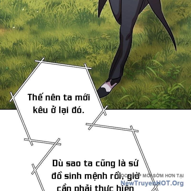 đọc truyện Tái Thiết Hầm Ngục Chương 264 ảnh 222 tại Thiên Thai Truyện