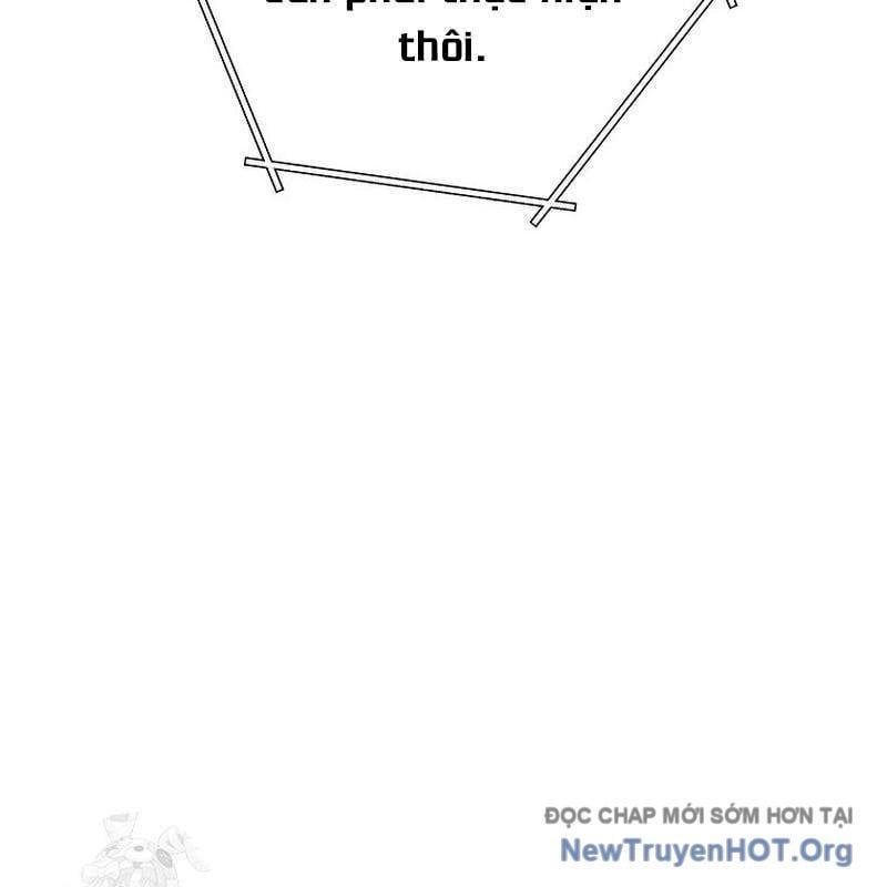 đọc truyện Tái Thiết Hầm Ngục Chương 264 ảnh 223 tại Thiên Thai Truyện