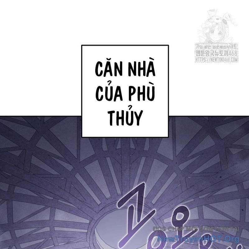 đọc truyện Tái Thiết Hầm Ngục Chương 264 ảnh 225 tại Thiên Thai Truyện