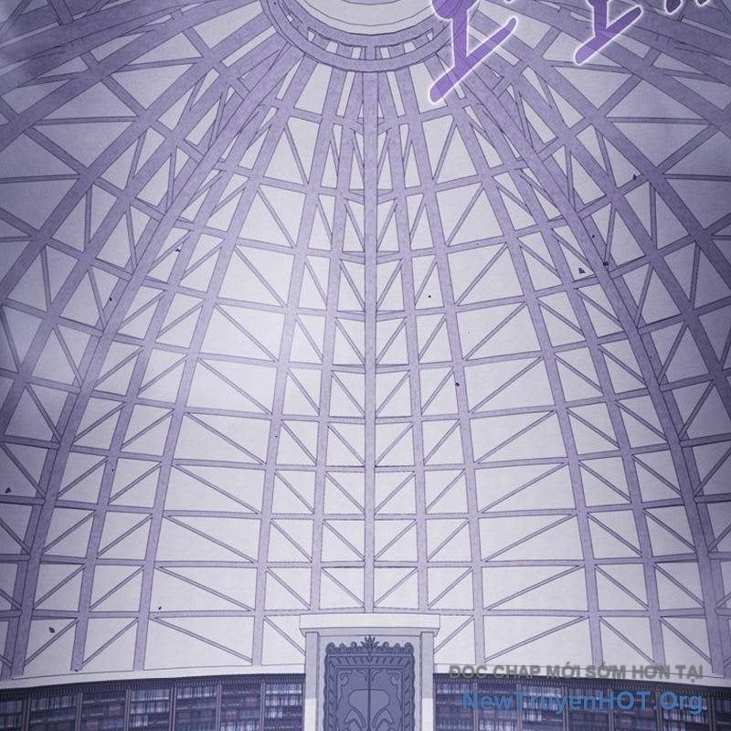 đọc truyện Tái Thiết Hầm Ngục Chương 264 ảnh 226 tại Thiên Thai Truyện