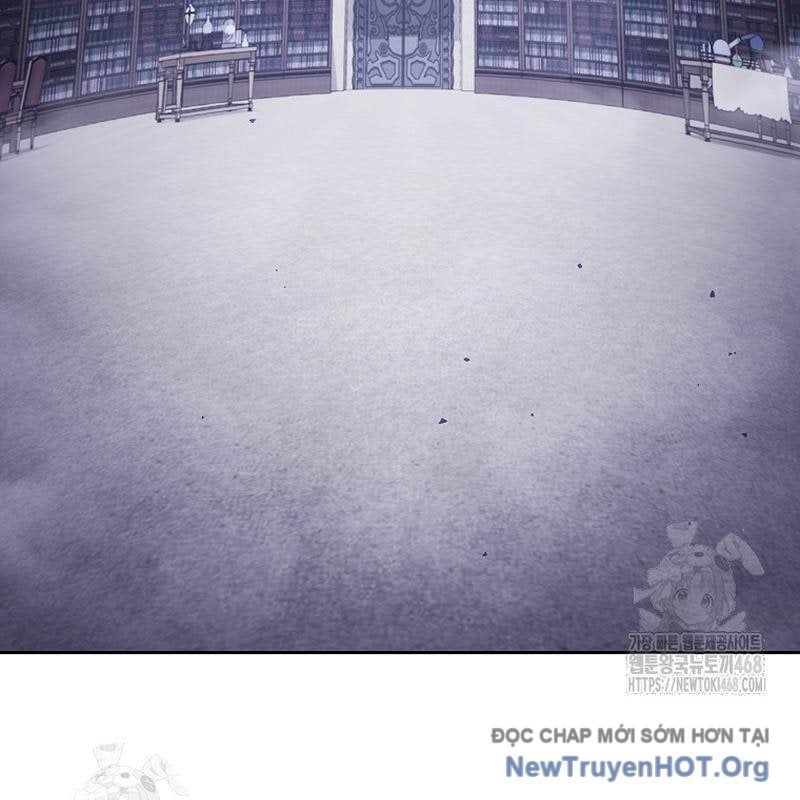 đọc truyện Tái Thiết Hầm Ngục Chương 264 ảnh 227 tại Thiên Thai Truyện