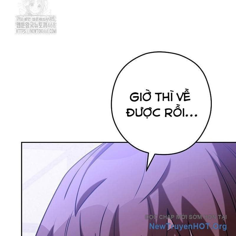 đọc truyện Tái Thiết Hầm Ngục Chương 264 ảnh 228 tại Thiên Thai Truyện