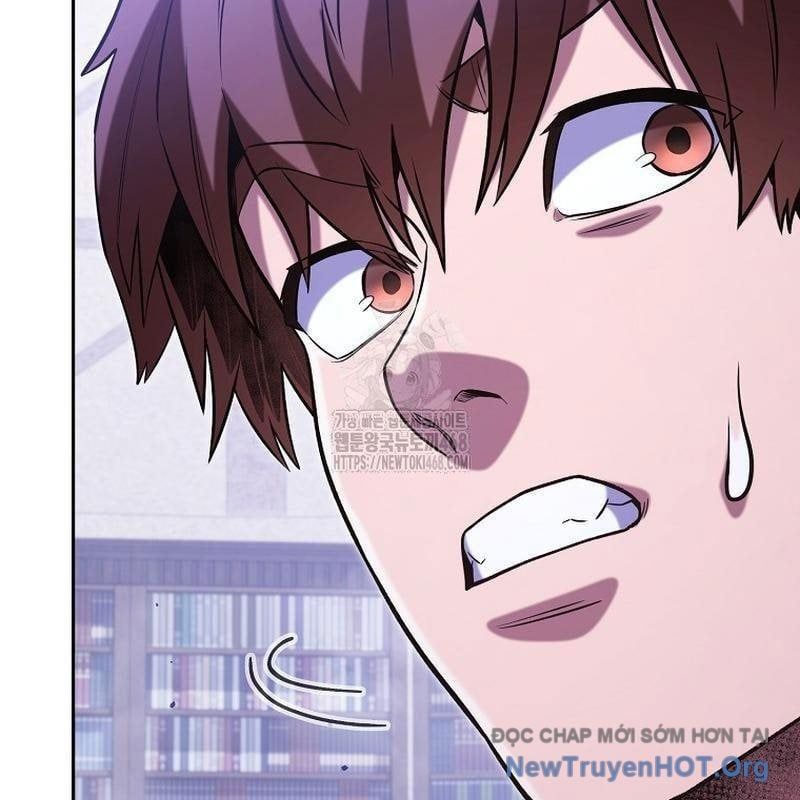 đọc truyện Tái Thiết Hầm Ngục Chương 264 ảnh 229 tại Thiên Thai Truyện