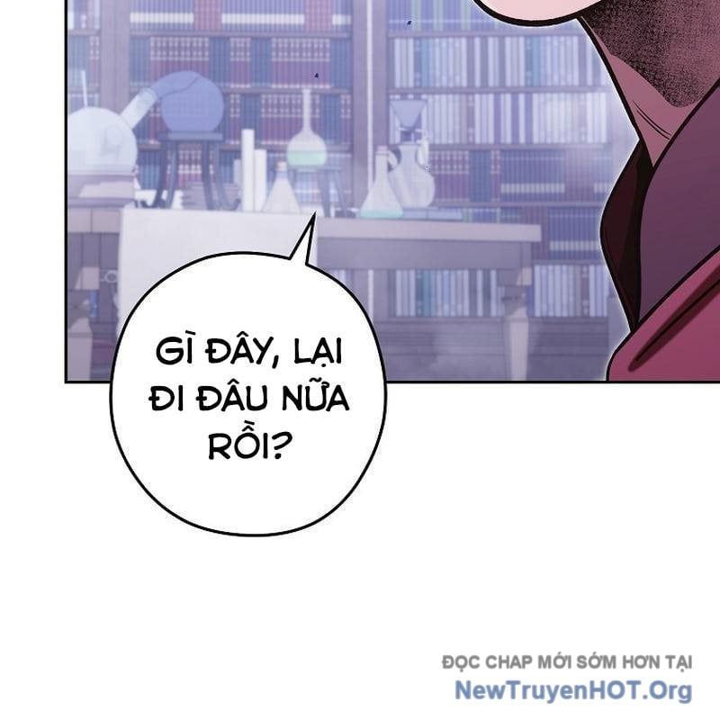 đọc truyện Tái Thiết Hầm Ngục Chương 264 ảnh 230 tại Thiên Thai Truyện