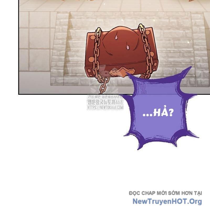 đọc truyện Tái Thiết Hầm Ngục Chương 264 ảnh 25 tại Thiên Thai Truyện