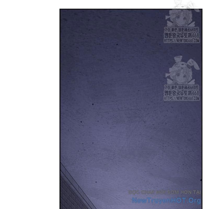 đọc truyện Tái Thiết Hầm Ngục Chương 264 ảnh 232 tại Thiên Thai Truyện