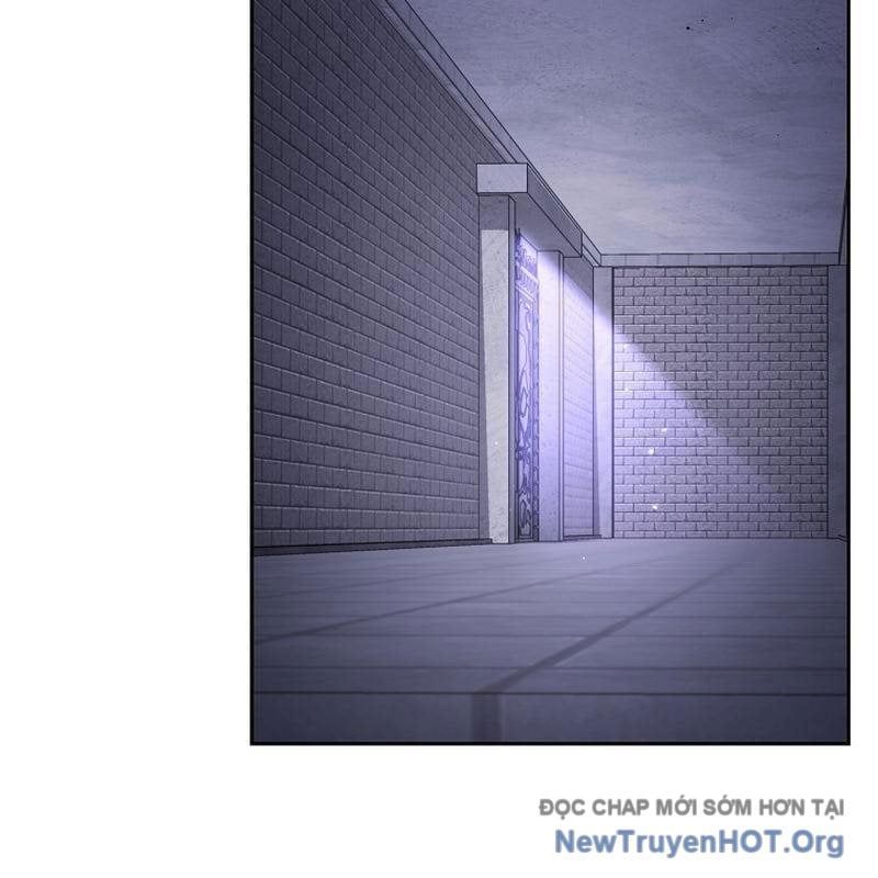 đọc truyện Tái Thiết Hầm Ngục Chương 264 ảnh 233 tại Thiên Thai Truyện