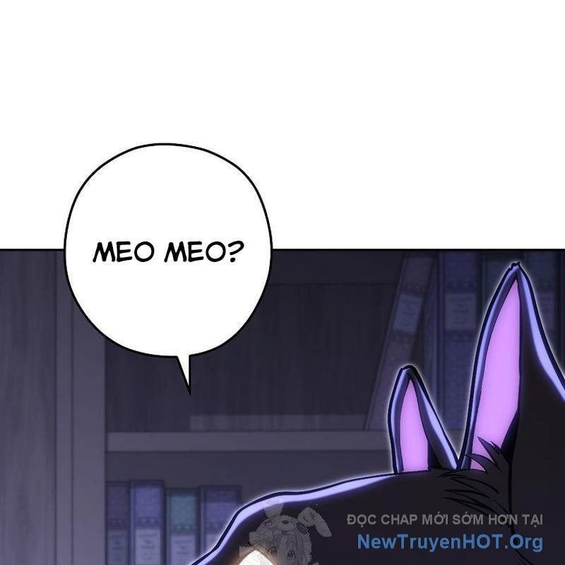 đọc truyện Tái Thiết Hầm Ngục Chương 264 ảnh 234 tại Thiên Thai Truyện