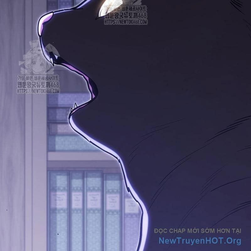 đọc truyện Tái Thiết Hầm Ngục Chương 264 ảnh 235 tại Thiên Thai Truyện