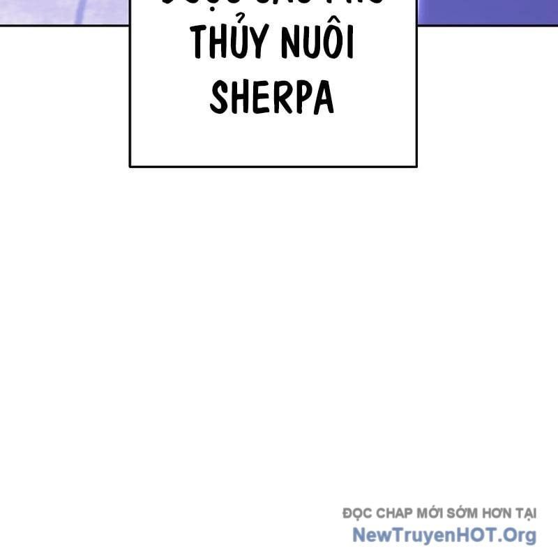 đọc truyện Tái Thiết Hầm Ngục Chương 264 ảnh 237 tại Thiên Thai Truyện