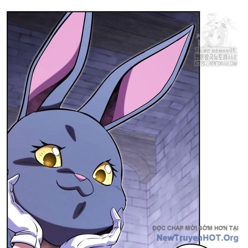 đọc truyện Tái Thiết Hầm Ngục Chương 264 ảnh 238 tại Thiên Thai Truyện