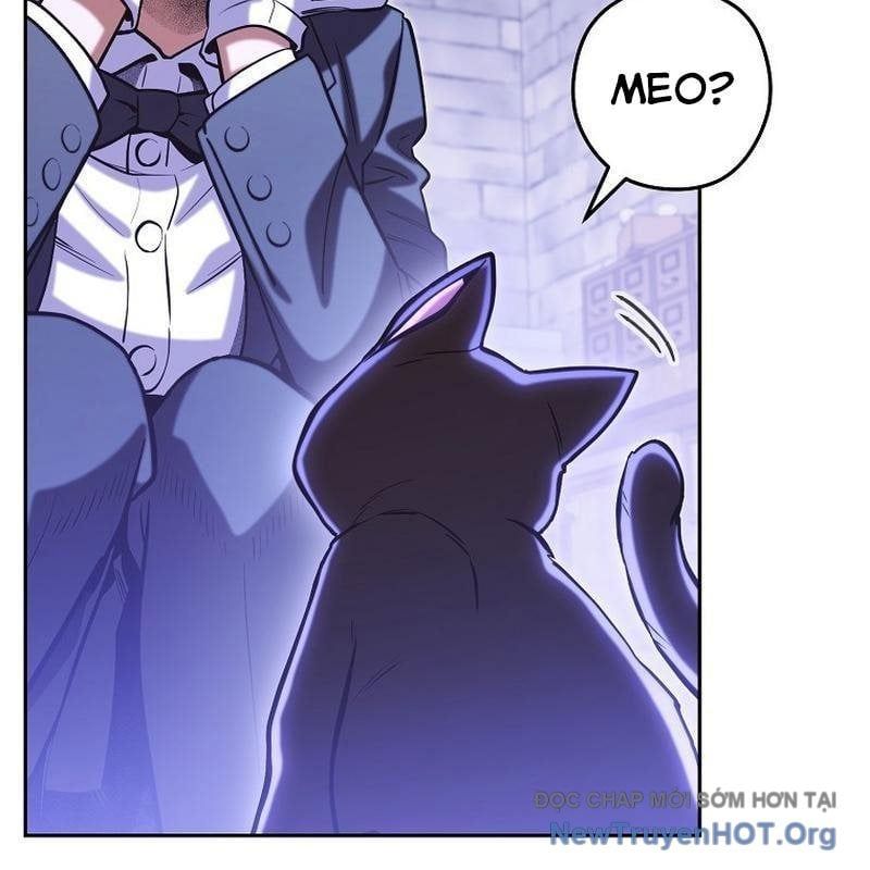 đọc truyện Tái Thiết Hầm Ngục Chương 264 ảnh 239 tại Thiên Thai Truyện