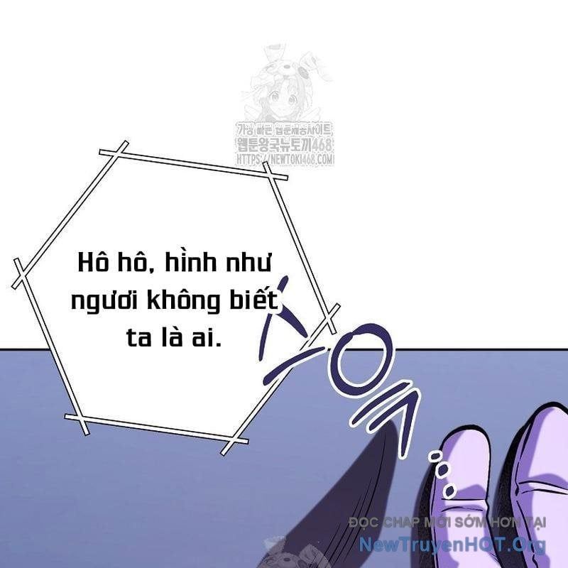 đọc truyện Tái Thiết Hầm Ngục Chương 264 ảnh 240 tại Thiên Thai Truyện