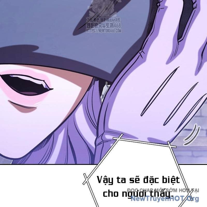 đọc truyện Tái Thiết Hầm Ngục Chương 264 ảnh 241 tại Thiên Thai Truyện