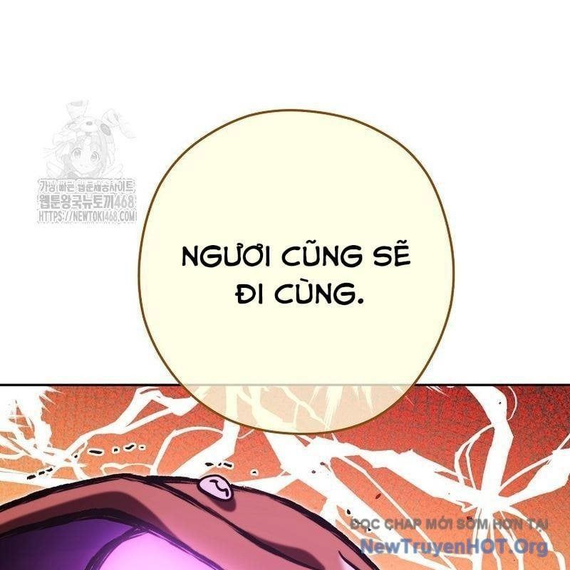 đọc truyện Tái Thiết Hầm Ngục Chương 264 ảnh 26 tại Thiên Thai Truyện