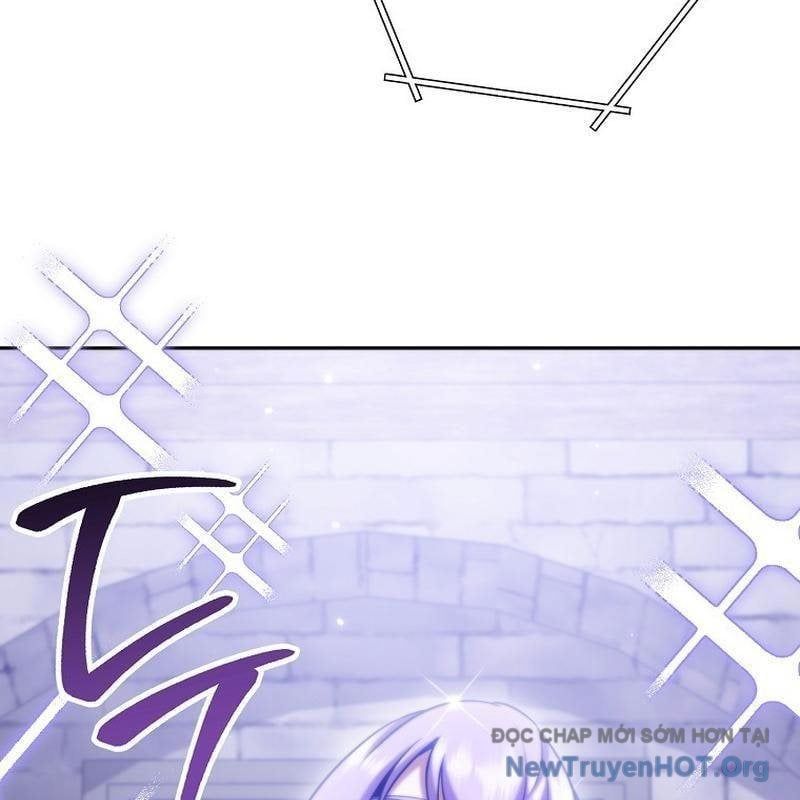 đọc truyện Tái Thiết Hầm Ngục Chương 264 ảnh 242 tại Thiên Thai Truyện