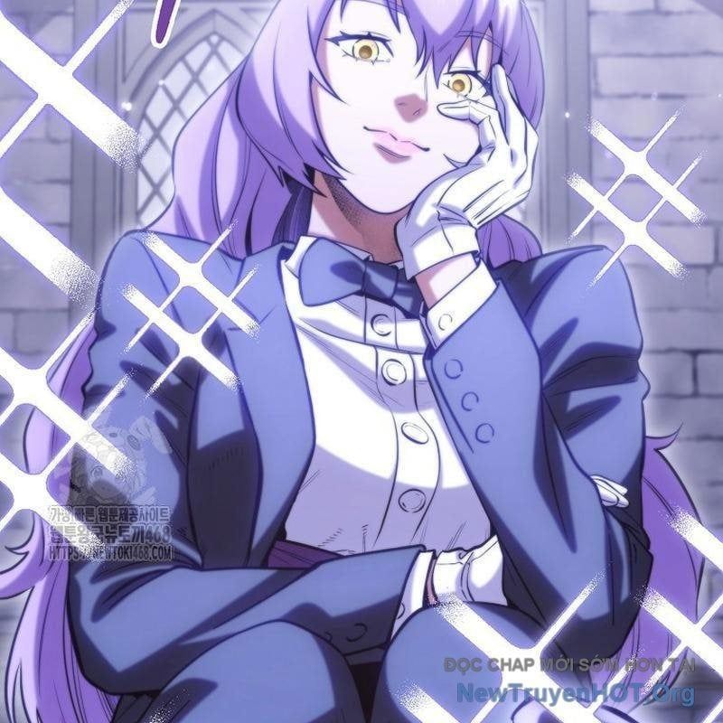 đọc truyện Tái Thiết Hầm Ngục Chương 264 ảnh 243 tại Thiên Thai Truyện