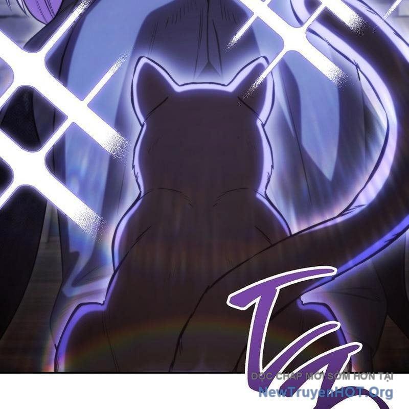 đọc truyện Tái Thiết Hầm Ngục Chương 264 ảnh 244 tại Thiên Thai Truyện