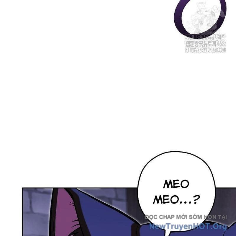 đọc truyện Tái Thiết Hầm Ngục Chương 264 ảnh 245 tại Thiên Thai Truyện