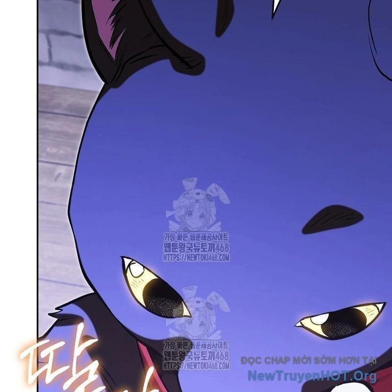 đọc truyện Tái Thiết Hầm Ngục Chương 264 ảnh 246 tại Thiên Thai Truyện