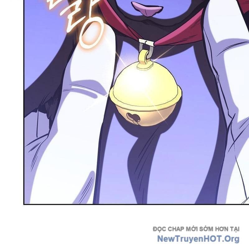 đọc truyện Tái Thiết Hầm Ngục Chương 264 ảnh 247 tại Thiên Thai Truyện