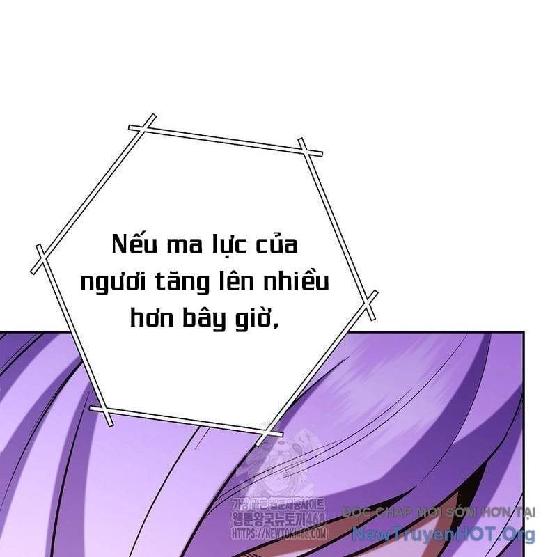 đọc truyện Tái Thiết Hầm Ngục Chương 264 ảnh 248 tại Thiên Thai Truyện