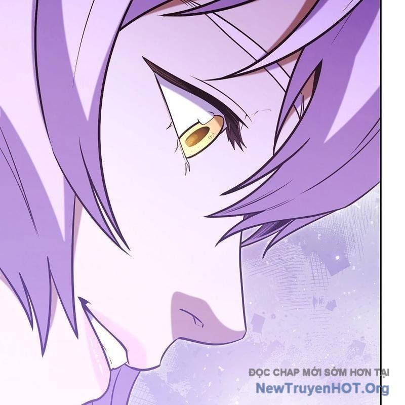 đọc truyện Tái Thiết Hầm Ngục Chương 264 ảnh 249 tại Thiên Thai Truyện