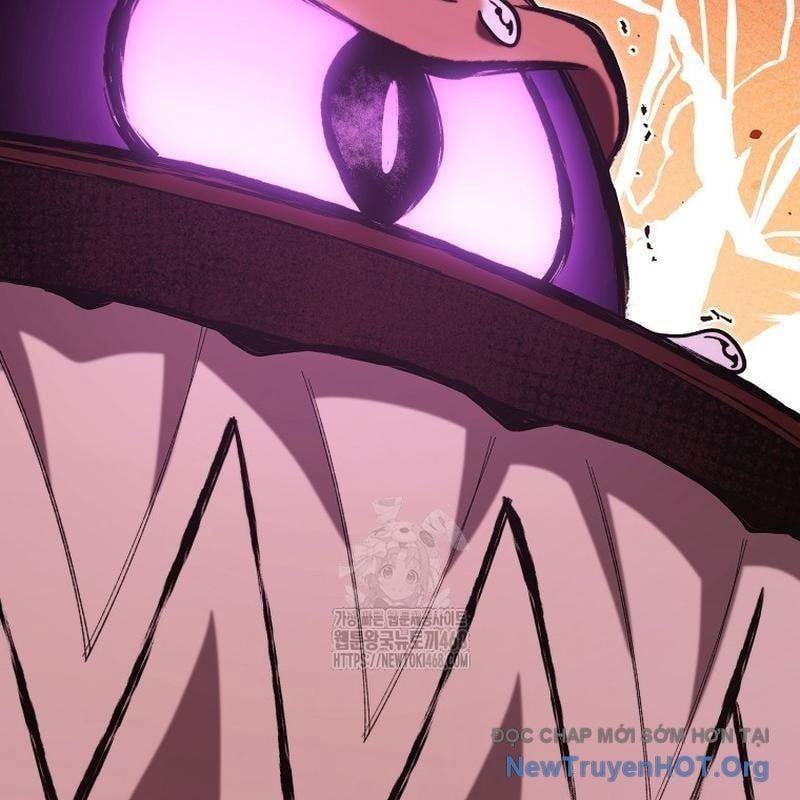 đọc truyện Tái Thiết Hầm Ngục Chương 264 ảnh 27 tại Thiên Thai Truyện