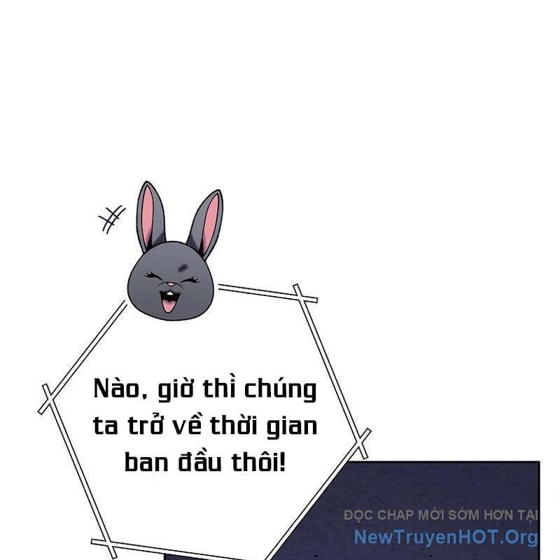 đọc truyện Tái Thiết Hầm Ngục Chương 264 ảnh 252 tại Thiên Thai Truyện