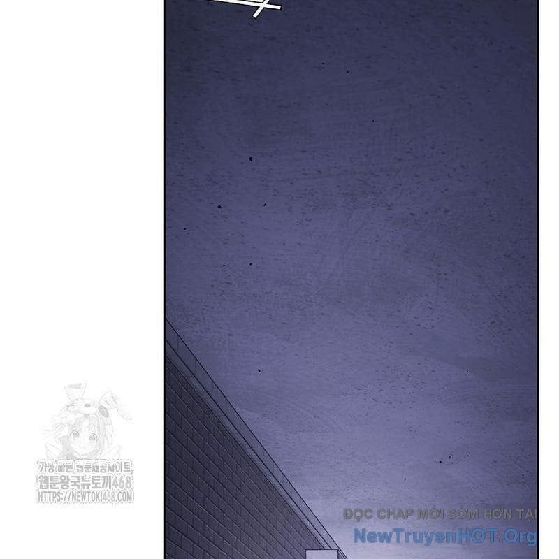 đọc truyện Tái Thiết Hầm Ngục Chương 264 ảnh 253 tại Thiên Thai Truyện